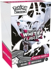 pokemon-cards-white-flare-booster-bundle-6-booster-englisch